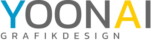 Yoonai Grafikdesign