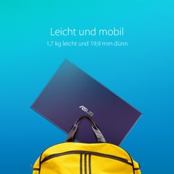Social Media Grafik