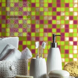 Interieur Bad