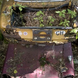 autofriedhof06