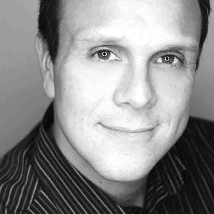 Christian Zehe