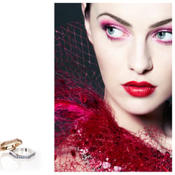 OLIVER LASSEN PHOTOGRAPHY  – Urban Faces /People, Beauty, Fashion oder Still Life / JEWELRY