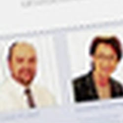 Kunde: MAN Turbo diverse Magazingestaltungen, Entwicklung des turbojournal-Logos, Aufbau, Layout und  Reinzeichnung des Magazi