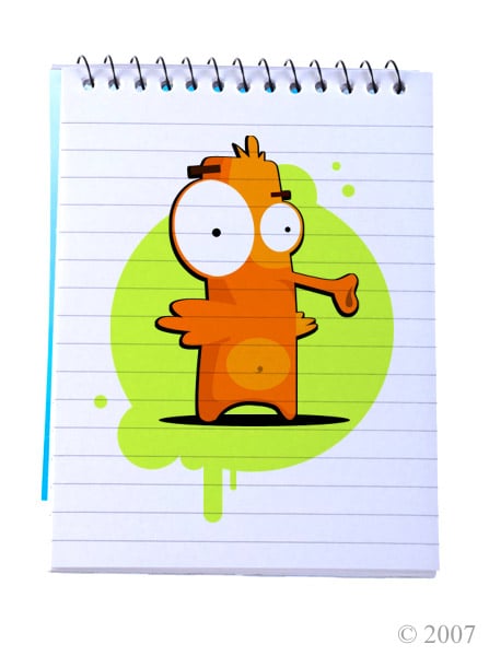 art0000