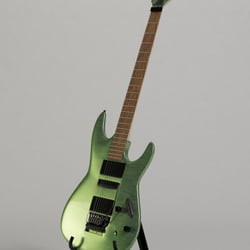 Ibanez S270