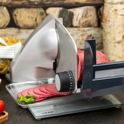 Food- und Produktfotografie
