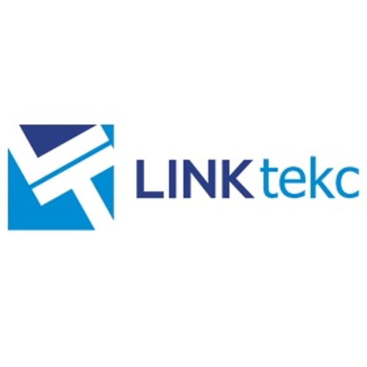 Linktekc  Systems