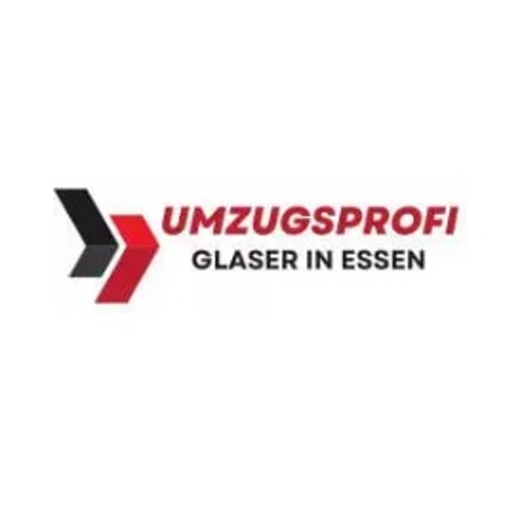 Felix Glaser