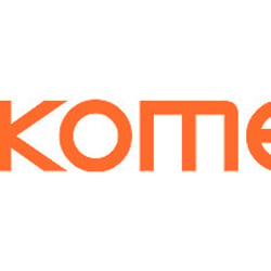 Kikomen Ltd. – Werbung auf öffentlichen Toiletten