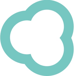 TreyconGmbH