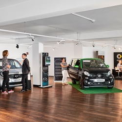 2017−08 Senger Smart-Center1010 copy