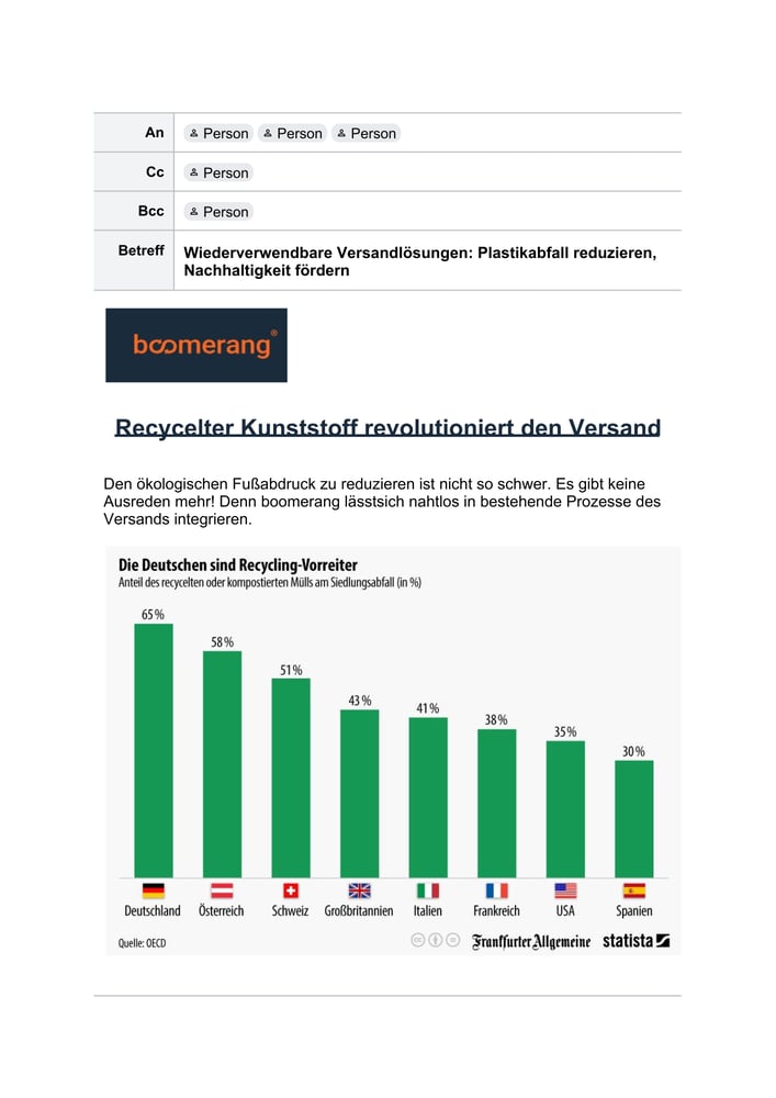 Newsletter