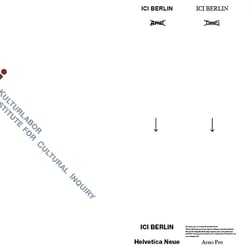 portfolio final13
