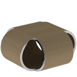 Hocker Meta