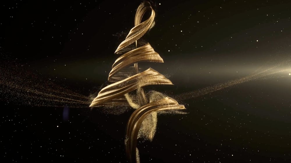 Alexander Trattler Motion Design Snippet