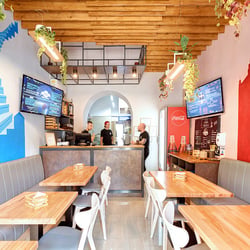 london brothers berlin restaurant interior design mostwanted showcase 01