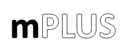 mPLUS