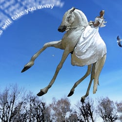 Whitehorse