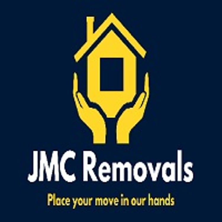 Jmc Removals