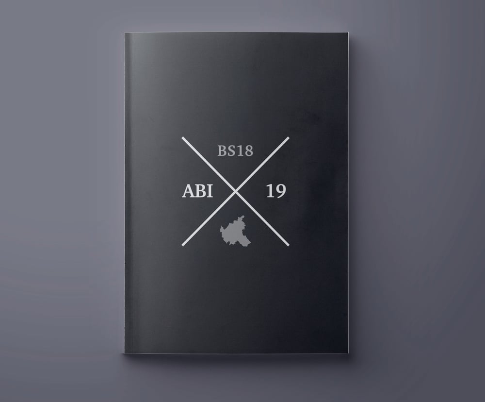 Abibuch Cover 1