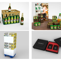 Arbeitsbeispiele Seite 04