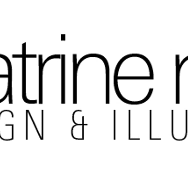 Lotta Katrine Meyer