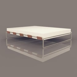 Produktdesign und Visualisierung