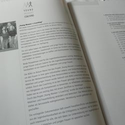 Abschlussbericht Innenseiten