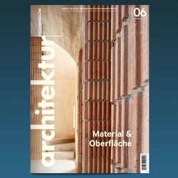 Text via link