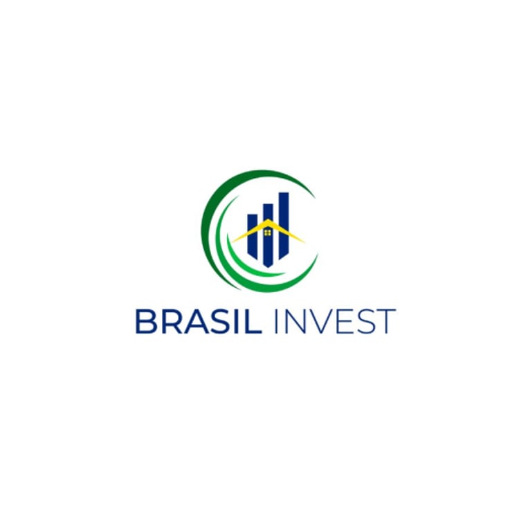 Brasil- Invest