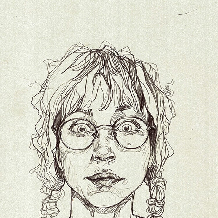 Isabelle Schernus