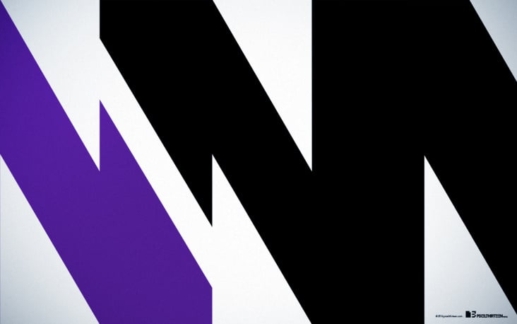 zornmusic – Logodesign