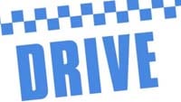 Drive GmbH & Co. KG