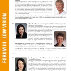 Kongress Broschüre 2015 – Seite 22