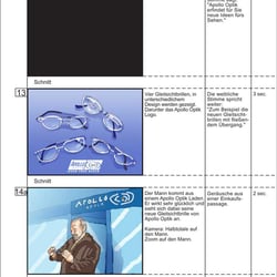 Storyboard 07
