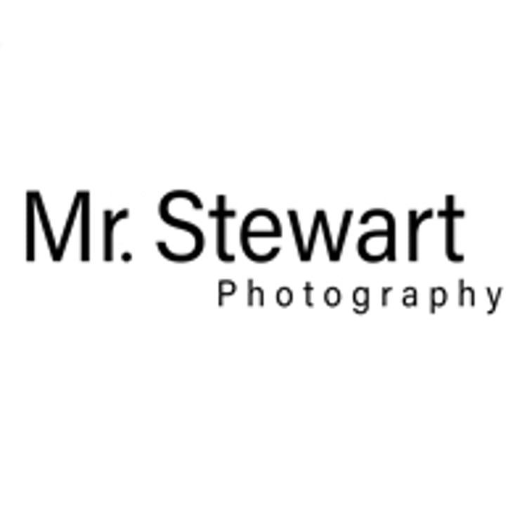Andrew Stewart