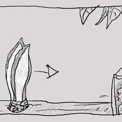 storyboard 10
