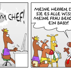 Kuckuckskind