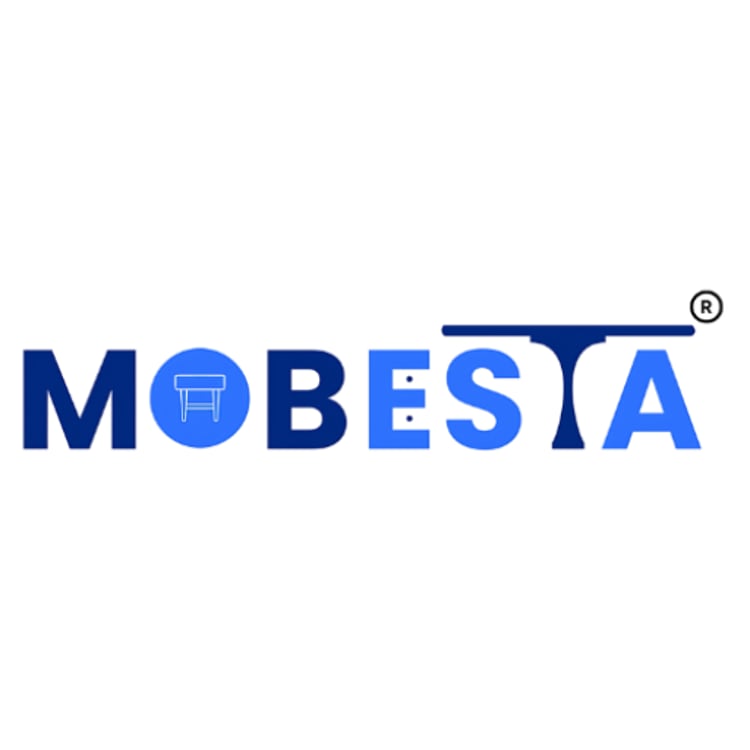 Mobesta Furniutre