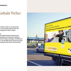 Portfolio44