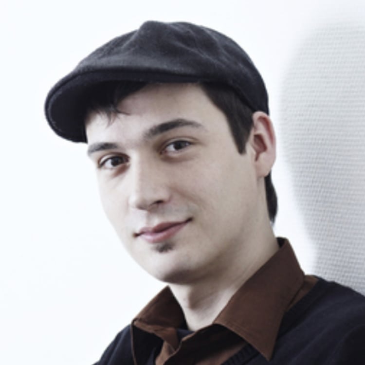 Florian Sehn