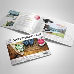 DIY-Magazin