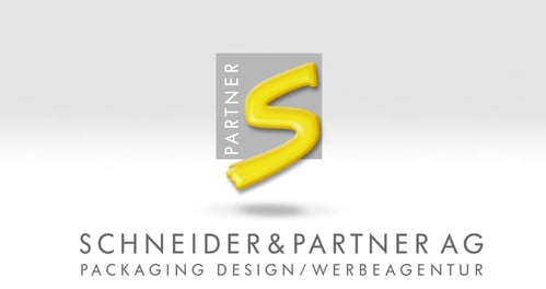 Schneider & Partner AG