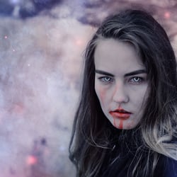 Der Vampir