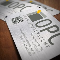 pixelwerft opc typenschild2