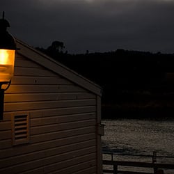 Moodlamp