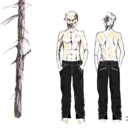 Illustration