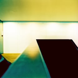 portfolio archi 0019.jpg