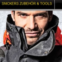 Veyton Produktübersicht 1 – Header Image wird pro Kategorie ausgetauscht – Artikel Standard Listing