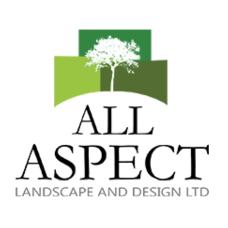 Peter Landscaper
